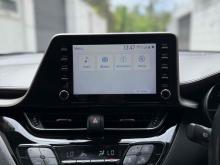 https://riyasewana.com/uploads/toyota-chr-1414111924452.jpg