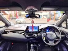 https://riyasewana.com/uploads/toyota-chr-1415311117045.jpg