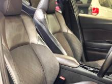 https://riyasewana.com/uploads/toyota-chr-1415311117346.jpg