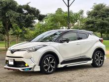 https://riyasewana.com/uploads/toyota-chr-1416223210722.jpg