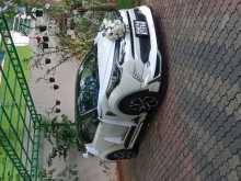 https://riyasewana.com/uploads/toyota-chr-142034194353.jpg