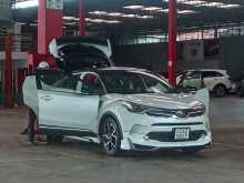 https://riyasewana.com/uploads/toyota-chr-142034194982.jpg