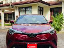 https://riyasewana.com/uploads/toyota-chr-151044484212.jpg