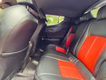 https://riyasewana.com/uploads/toyota-chr-151045206416.jpg