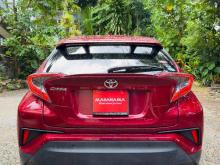 https://riyasewana.com/uploads/toyota-chr-151045206624.jpg