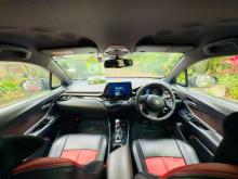 https://riyasewana.com/uploads/toyota-chr-151045206725.jpg