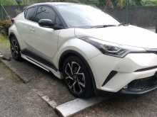 https://riyasewana.com/uploads/toyota-chr-15212746373.jpg