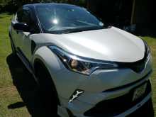 https://riyasewana.com/uploads/toyota-chr-1583955452.jpg