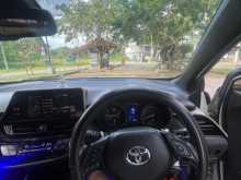 https://riyasewana.com/uploads/toyota-chr-159063426.jpg