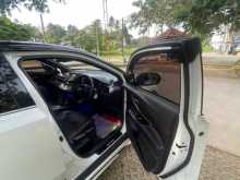 https://riyasewana.com/uploads/toyota-chr-159063455.jpg