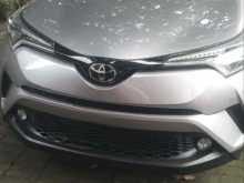 https://riyasewana.com/uploads/toyota-chr-1611490322141.jpg