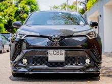 https://riyasewana.com/uploads/toyota-chr-1615445024992.jpg