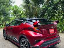 https://riyasewana.com/uploads/toyota-chr-161632224443.jpg