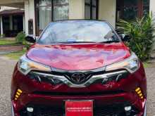 https://riyasewana.com/uploads/toyota-chr-161632224652.jpg