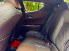 https://riyasewana.com/uploads/toyota-chr-161633036276.jpg
