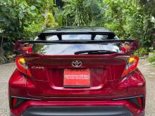https://riyasewana.com/uploads/toyota-chr-161633036554.jpg
