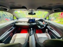 https://riyasewana.com/uploads/toyota-chr-161633036645.jpg