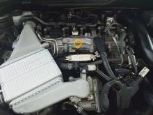 https://riyasewana.com/uploads/toyota-chr-17001106196.jpg