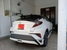 https://riyasewana.com/uploads/toyota-chr-17001106764.jpg
