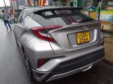https://riyasewana.com/uploads/toyota-chr-17121833564.jpg