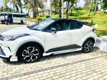 https://riyasewana.com/uploads/toyota-chr-178013422032.jpg