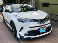 https://riyasewana.com/uploads/toyota-chr-178013422683.jpg