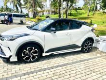 https://riyasewana.com/uploads/toyota-chr-178020824423.jpg