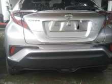 https://riyasewana.com/uploads/toyota-chr-1810560422542.jpg