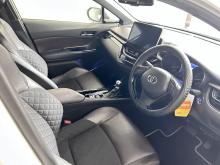 https://riyasewana.com/uploads/toyota-chr-1812020017845.jpg