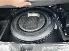 https://riyasewana.com/uploads/toyota-chr-1812020117576.jpg