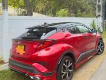 https://riyasewana.com/uploads/toyota-chr-181205084723.jpg