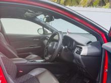 https://riyasewana.com/uploads/toyota-chr-181205236174.jpg