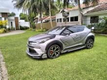 https://riyasewana.com/uploads/toyota-chr-181448166284.jpg