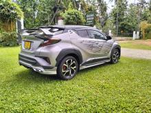 https://riyasewana.com/uploads/toyota-chr-181448166395.jpg