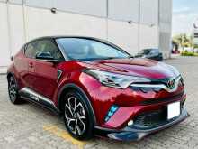 https://riyasewana.com/uploads/toyota-chr-1822155222522.jpg