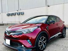 https://riyasewana.com/uploads/toyota-chr-1822164924221.jpg