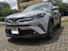 https://riyasewana.com/uploads/toyota-chr-1822383010282.jpg
