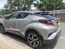 https://riyasewana.com/uploads/toyota-chr-1822383010443.jpg