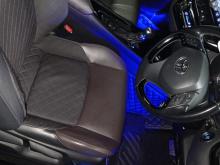 https://riyasewana.com/uploads/toyota-chr-1822415010745.jpg