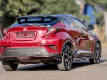 Photo 3