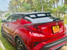 https://riyasewana.com/uploads/toyota-chr-1913034913.jpg