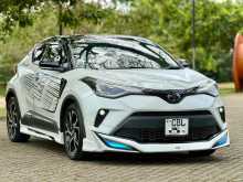 https://riyasewana.com/uploads/toyota-chr-1914183722203.jpg