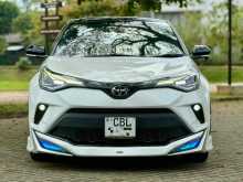 https://riyasewana.com/uploads/toyota-chr-1914183722302.jpg