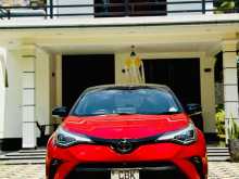 https://riyasewana.com/uploads/toyota-chr-191435094122.jpg