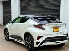https://riyasewana.com/uploads/toyota-chr-1916365522153.jpg