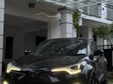 https://riyasewana.com/uploads/toyota-chr-1918385117182.jpg