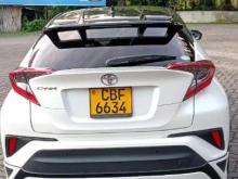 https://riyasewana.com/uploads/toyota-chr-191845216673.jpg
