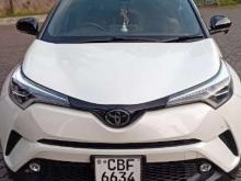 https://riyasewana.com/uploads/toyota-chr-191845216682.jpg