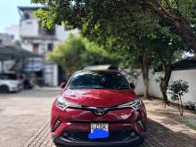 https://riyasewana.com/uploads/toyota-chr-19203417705.jpg