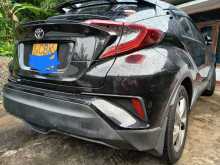 https://riyasewana.com/uploads/toyota-chr-1983316212.jpg